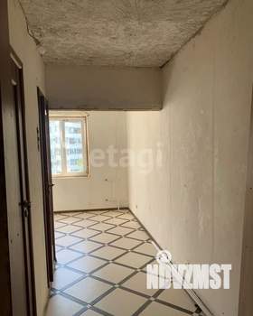 4-к квартира, вторичка, 84м2, 4/9 этаж