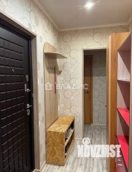 2-к квартира, вторичка, 46м2, 2/9 этаж