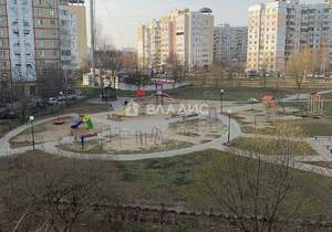 1-к квартира, вторичка, 34м2, 4/10 этаж