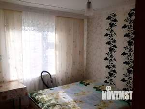 3-к квартира, вторичка, 67м2, 1/9 этаж