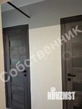 2-к квартира, вторичка, 45м2, 7/9 этаж
