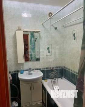 2-к квартира, вторичка, 76м2, 13/14 этаж