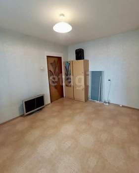 2-к квартира, вторичка, 53м2, 8/9 этаж
