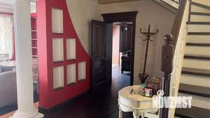 4-к квартира, вторичка, 138м2, 9/10 этаж