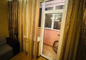 3-к квартира, вторичка, 89м2, 7/13 этаж