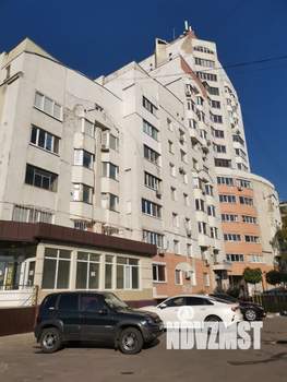 1-к квартира, вторичка, 39м2, 3/7 этаж