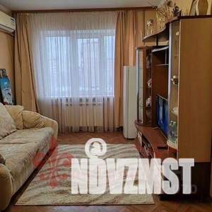 4-к квартира, вторичка, 75м2, 3/10 этаж