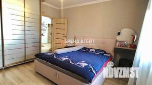 3-к квартира, вторичка, 77м2, 6/7 этаж