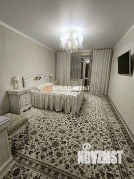 2-к квартира, вторичка, 82м2, 7/12 этаж