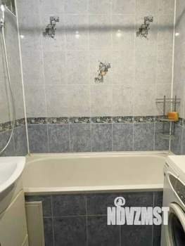 1-к квартира, вторичка, 35м2, 2/10 этаж