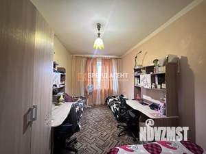 2-к квартира, вторичка, 63м2, 6/7 этаж