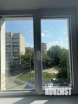 2-к квартира, вторичка, 50м2, 2/5 этаж