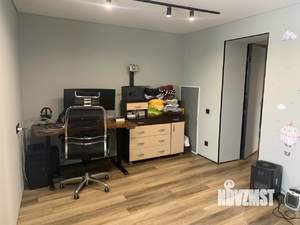 3-к квартира, вторичка, 86м2, 8/10 этаж