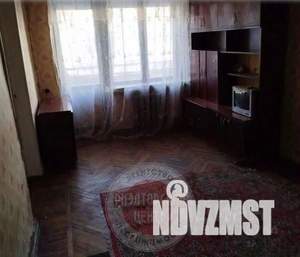 2-к квартира, вторичка, 43м2, 2/5 этаж