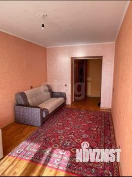 2-к квартира, вторичка, 51м2, 11/14 этаж
