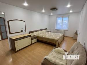 3-к квартира, вторичка, 63м2, 1/10 этаж