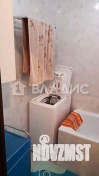 3-к квартира, вторичка, 75м2, 3/16 этаж