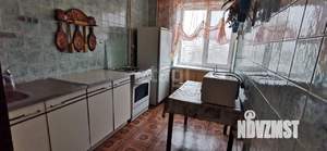 3-к квартира, вторичка, 61м2, 8/9 этаж