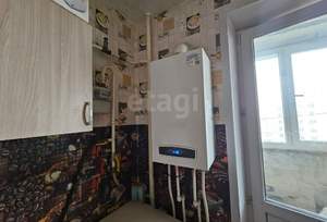 2-к квартира, вторичка, 51м2, 8/10 этаж