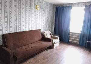 3-к квартира, вторичка, 66м2, 6/9 этаж