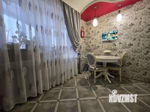 2-к квартира, вторичка, 57м2, 3/5 этаж