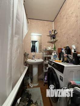 2-к квартира, вторичка, 51м2, 10/10 этаж