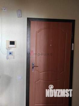 1-к квартира, вторичка, 37м2, 5/8 этаж