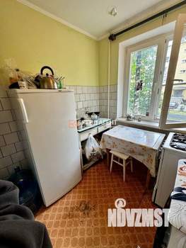 Фото квартиры на продажу (8)