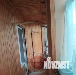 2-к квартира, вторичка, 45м2, 8/9 этаж