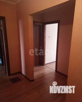 3-к квартира, вторичка, 71м2, 7/10 этаж