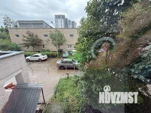 2-к квартира, вторичка, 66м2, 2/9 этаж