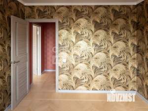 2-к квартира, вторичка, 53м2, 7/7 этаж
