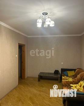 3-к квартира, вторичка, 76м2, 7/9 этаж