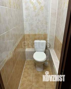 2-к квартира, вторичка, 53м2, 7/10 этаж