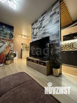 2-к квартира, вторичка, 47м2, 5/5 этаж