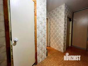 2-к квартира, вторичка, 56м2, 3/5 этаж