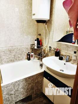 3-к квартира, вторичка, 71м2, 5/7 этаж