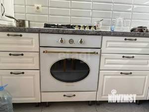 3-к квартира, вторичка, 72м2, 6/10 этаж