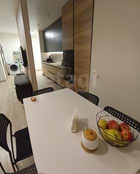 2-к квартира, вторичка, 47м2, 4/5 этаж