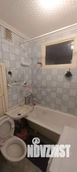 3-к квартира, вторичка, 56м2, 1/5 этаж