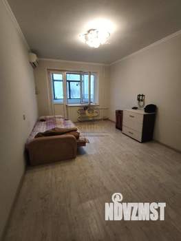 2-к квартира, вторичка, 45м2, 2/9 этаж