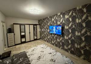 2-к квартира, вторичка, 44м2, 7/9 этаж