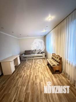 3-к квартира, вторичка, 84м2, 1/17 этаж