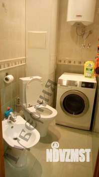 1-к квартира, вторичка, 43м2, 10/10 этаж