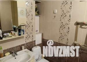 2-к квартира, вторичка, 75м2, 4/16 этаж