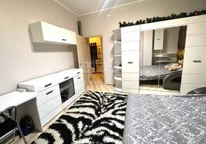 2-к квартира, вторичка, 53м2, 4/9 этаж