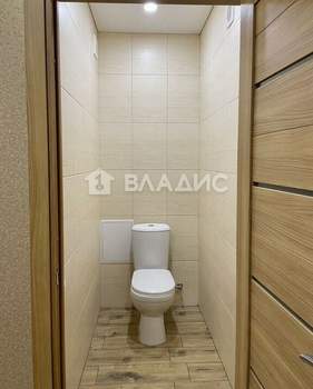 2-к квартира, вторичка, 78м2, 12/14 этаж