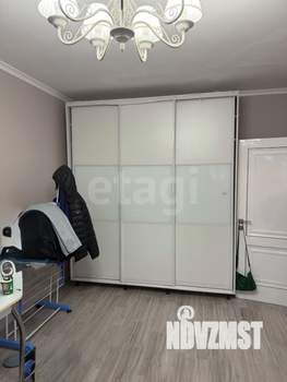 2-к квартира, вторичка, 47м2, 2/9 этаж