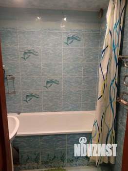 4-к квартира, вторичка, 88м2, 6/14 этаж