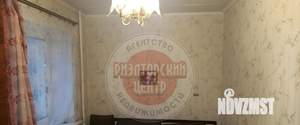 2-к квартира, вторичка, 42м2, 3/5 этаж